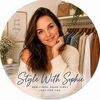 stylewithsophie